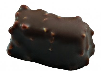 Caraque Chocolat Noir