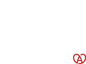 D'R ELSASSER